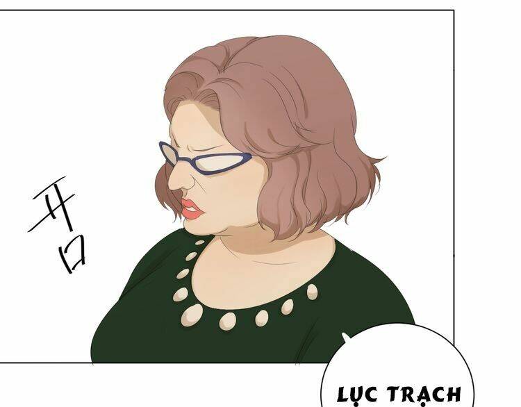 phi ngư chapter 2 18