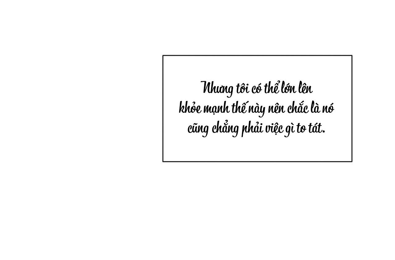 hạ cánh cuối chân trời chapter 1 4