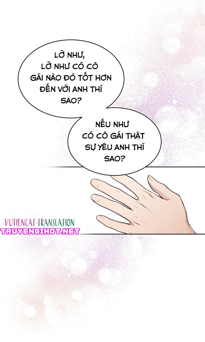 thanh tra của muiella chapter 151.1 13