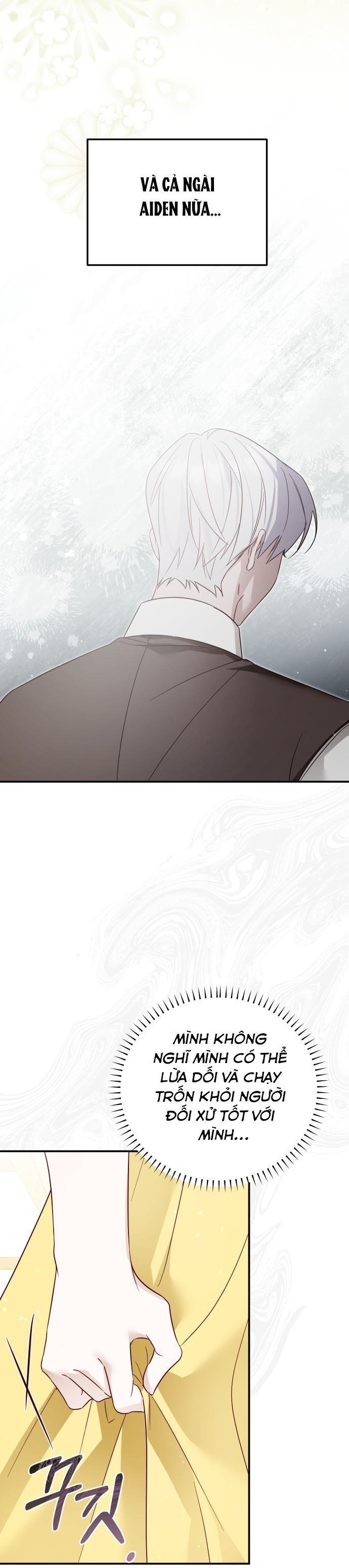 ngã xuống thiên đường chapter 33 16