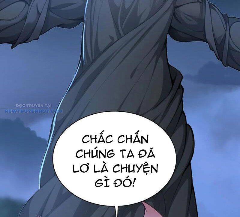 ta thực sự không muốn làm thần tiên chapter 88 32
