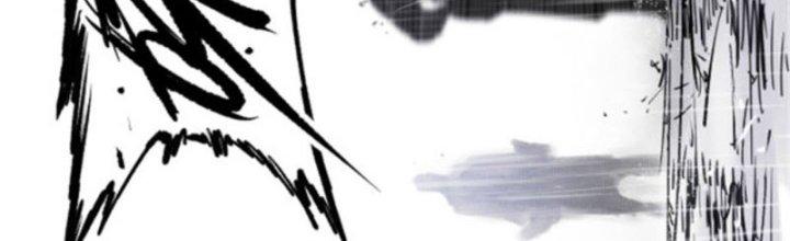 máy mô phỏng nhân sinh của lữ bố chapter 8 30