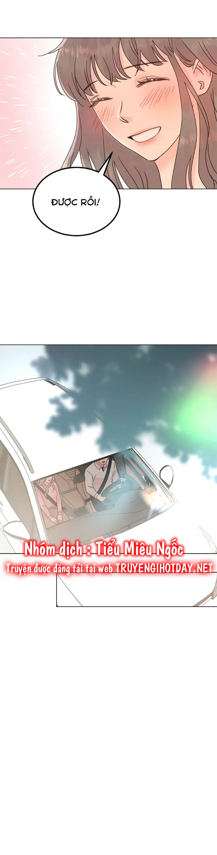 sự trả thù ngọt ngào của vợ tôi chapter 118 5