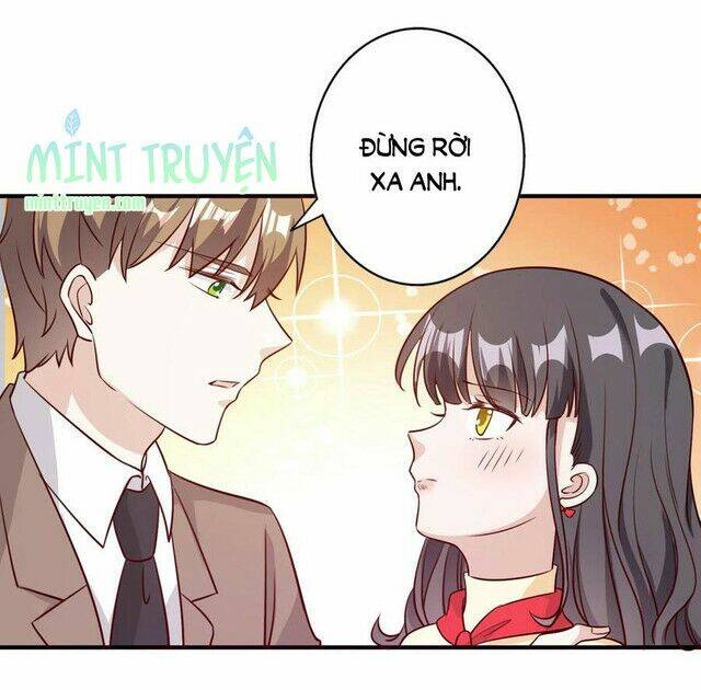 hôn nhân dục vọng: thiếu gia nhẹ một chút! chapter 152 29