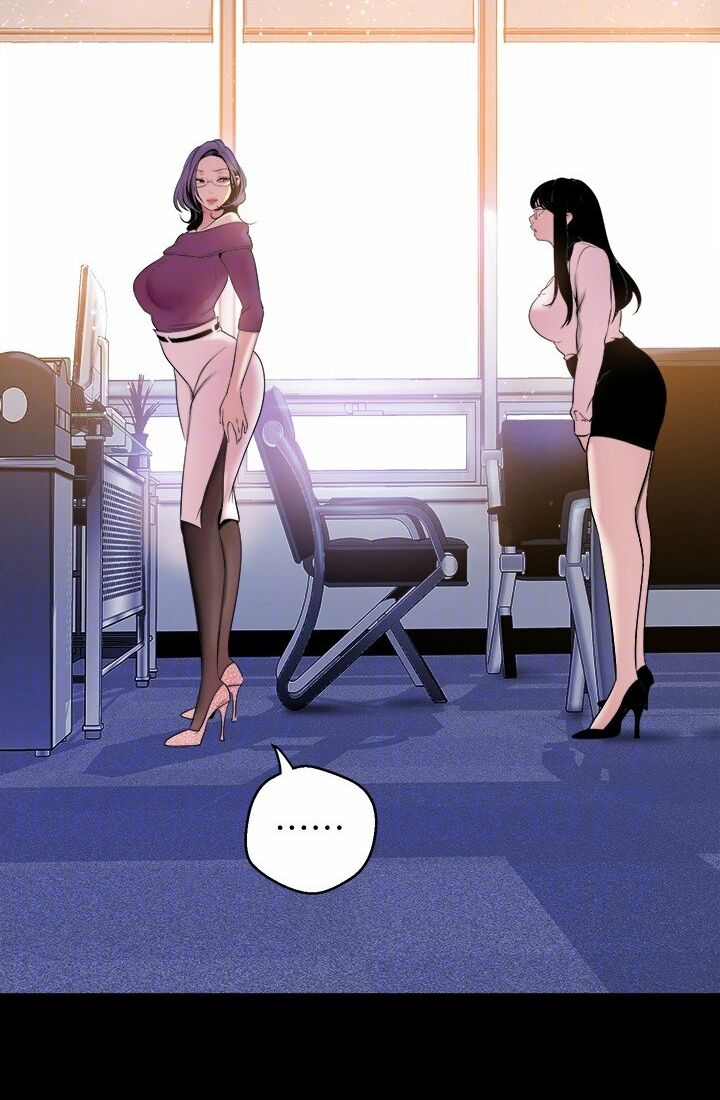 tân thế giới tuyệt vời chapter 44 61