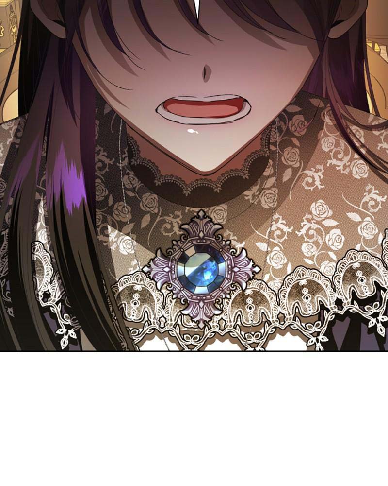 tôi muốn trở thành cô ấy dù chỉ là một ngày chapter 62 37