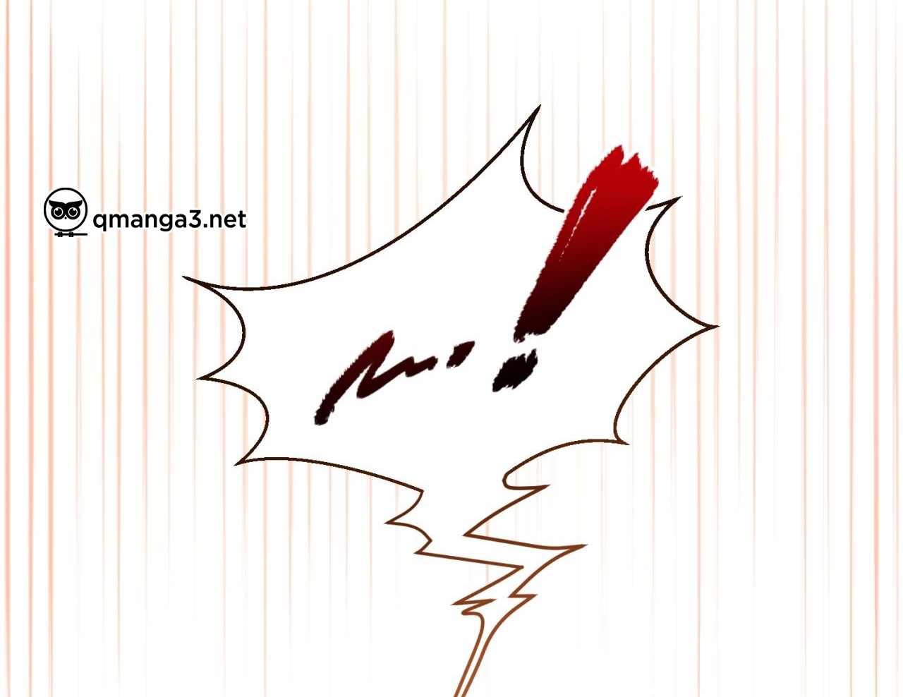 tình mình khó nói chapter 14 98