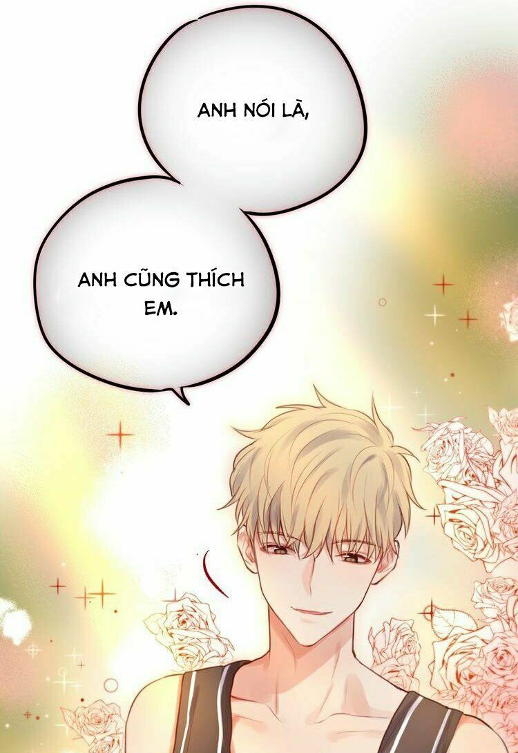 trú dạ liên miên chapter 34 42