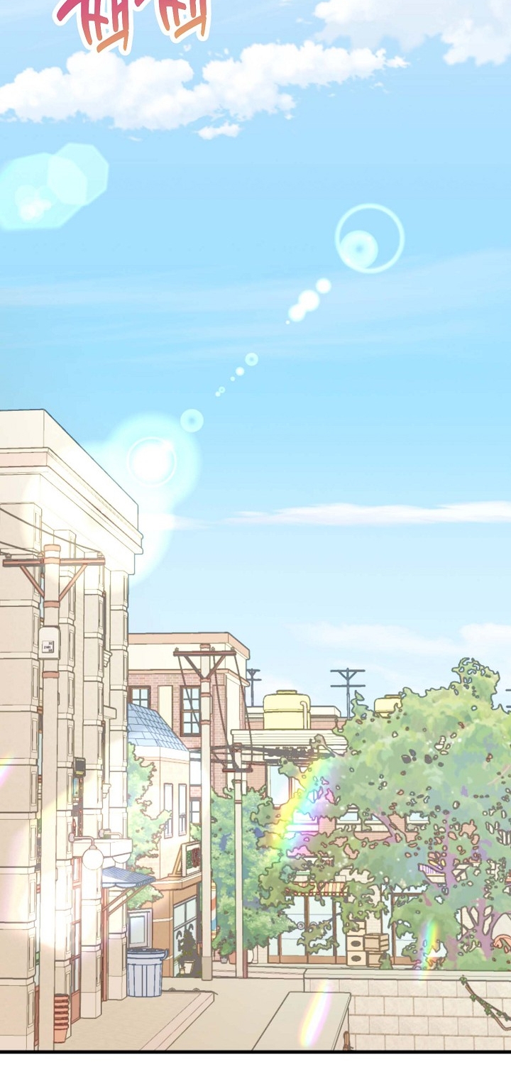Mối Quan Hệ Không Tốt chapter 22.2 - Trang 3