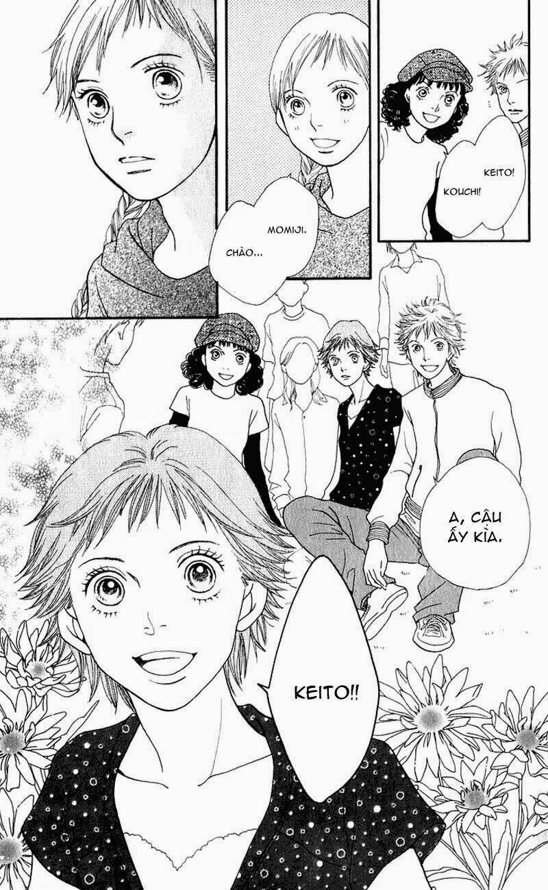 cat street chapter 10 19