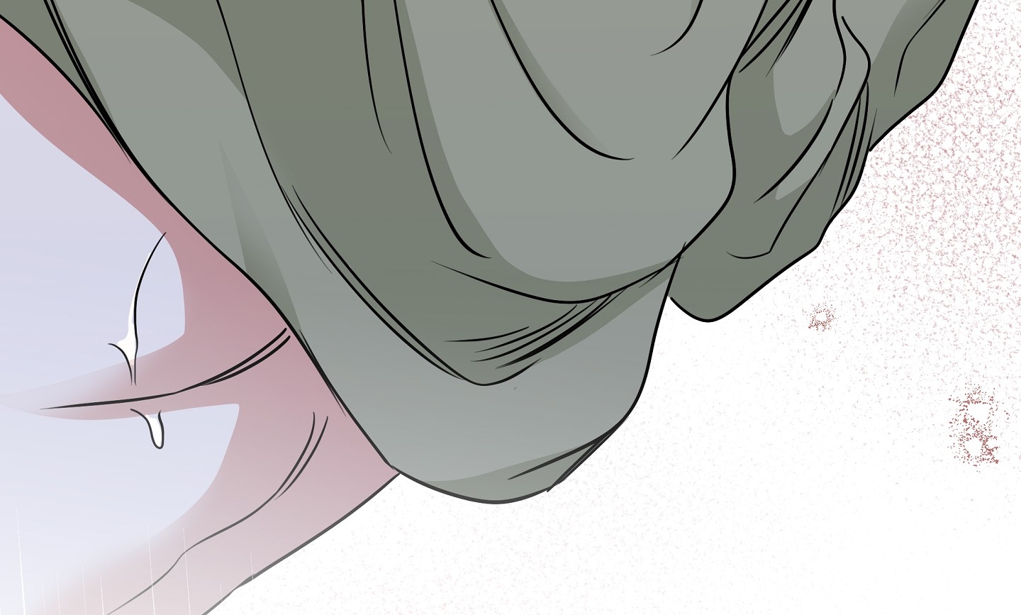 đêm bên bờ biển chapter 67.2 70