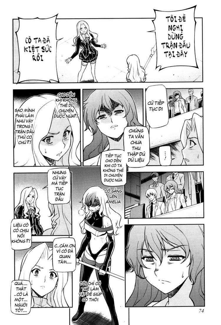 freezing chapter 55 19