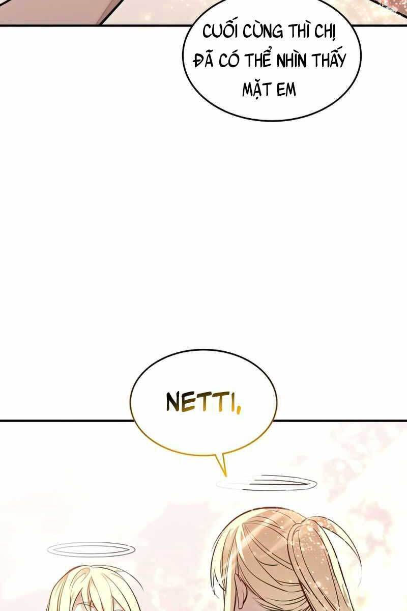 tôi là lính mới chapter 122 110