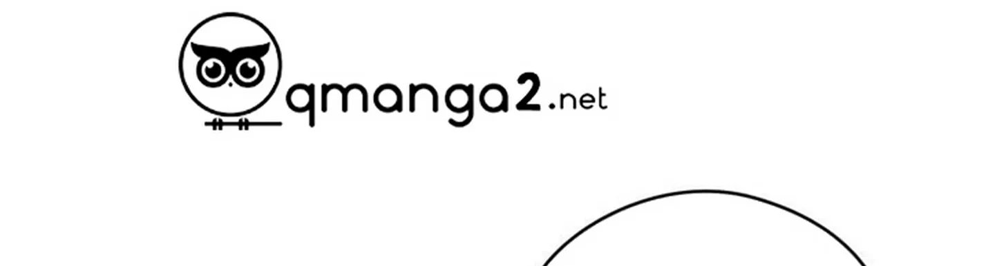 chuyện quái gì với giấc mơ đó vậy chapter 13 306