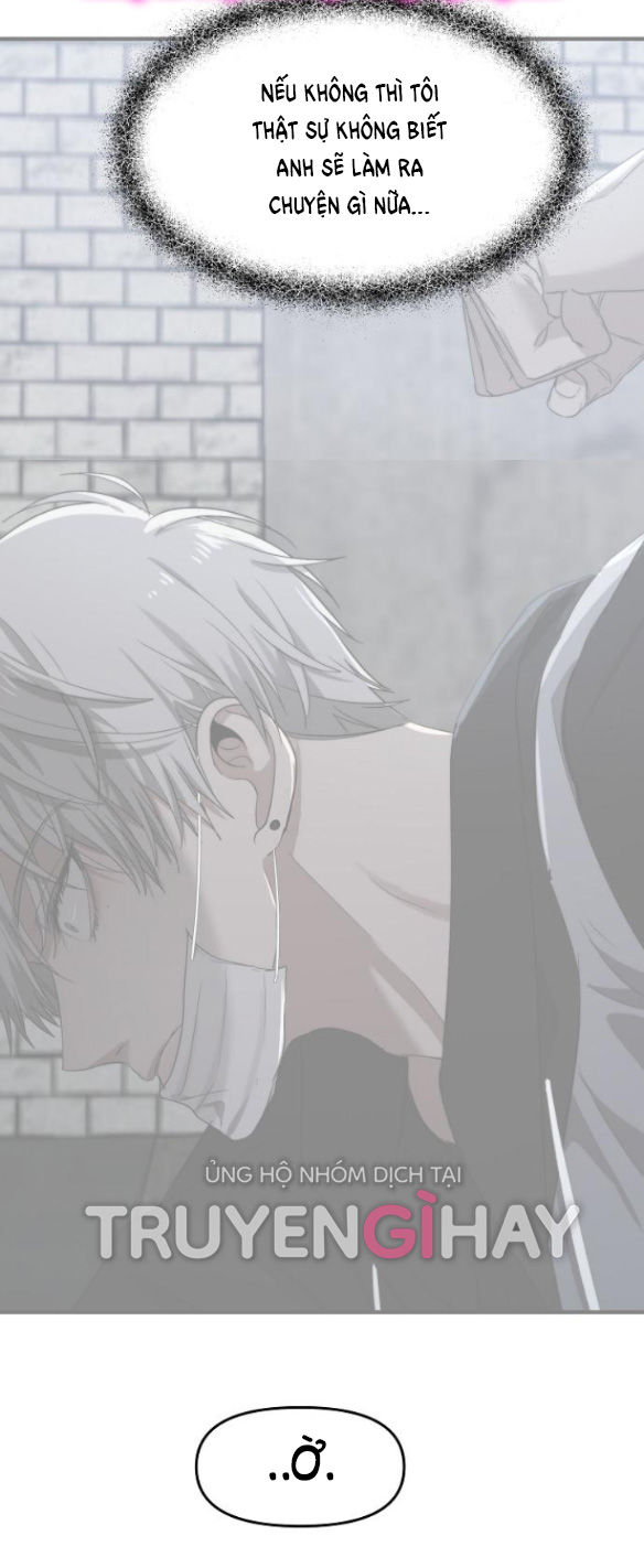 Tự Do Trong Mơ chapter 48.1 5