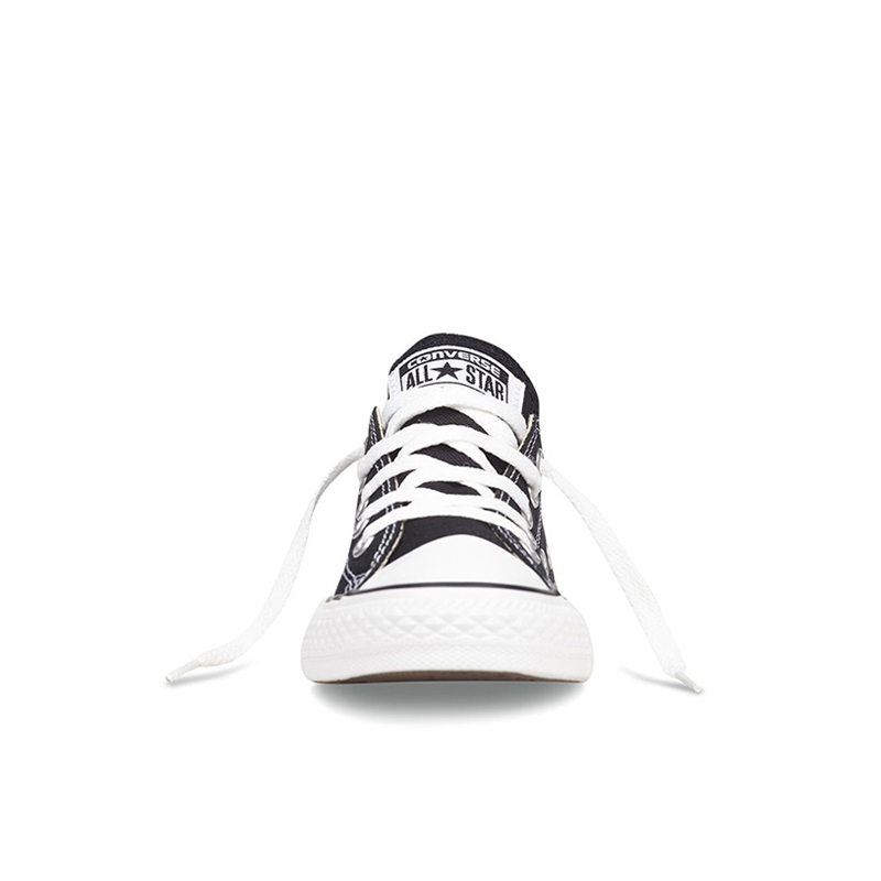 Giày trẻ em Converse CTAS Classic 326708C