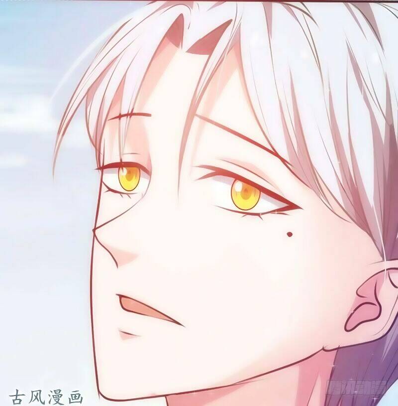 truy phu 36 kế - ông xã à, tới chiến nào! chapter 24 17