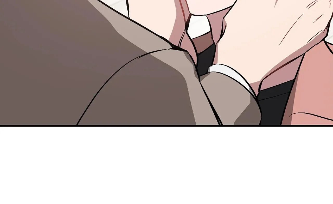 tái sinh chapter 60 171