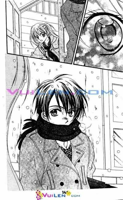 công chúa ẩm thực chapter 9 146