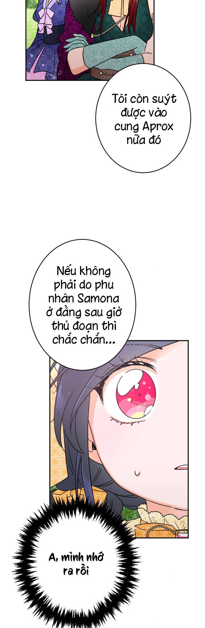 lady baby chapter 78 53