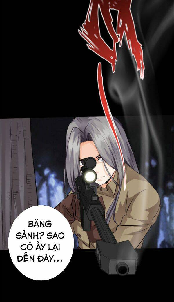 tuyệt phẩm tà thiếu chapter 119 12