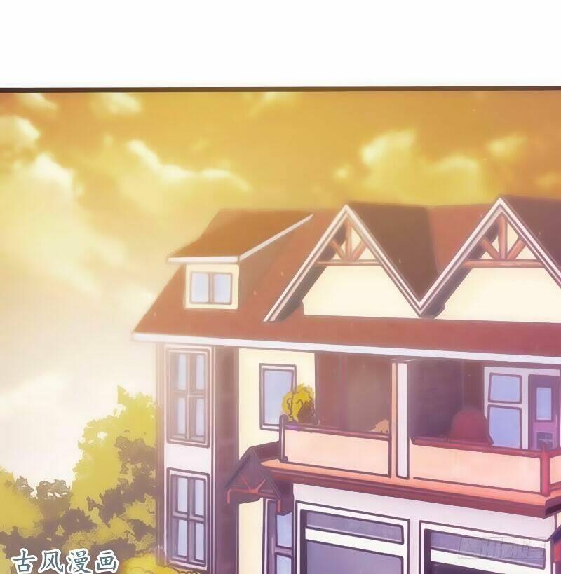 truy phu 36 kế - ông xã à, tới chiến nào! chapter 13 19