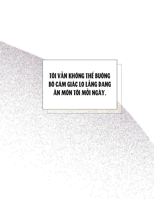 khóc đi hay là cầu xin tôi cũng được chapter 34.2 17