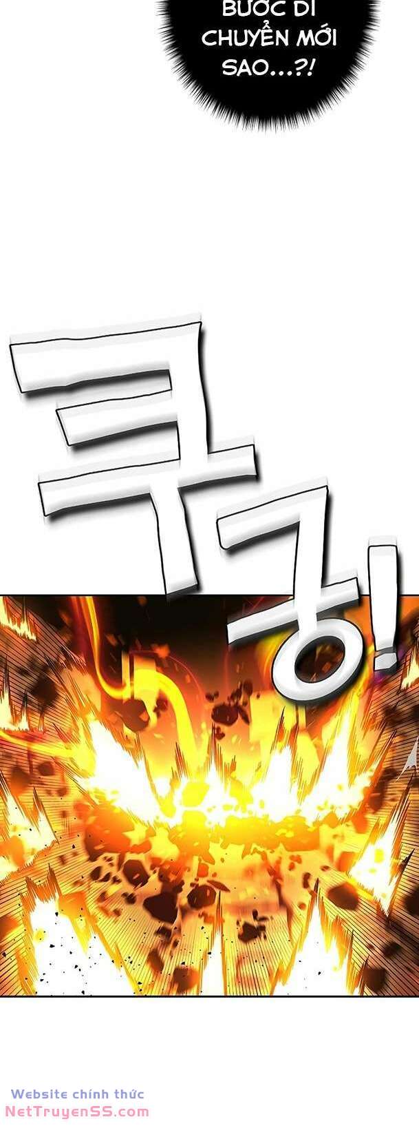 ex & ash chapter 97 91