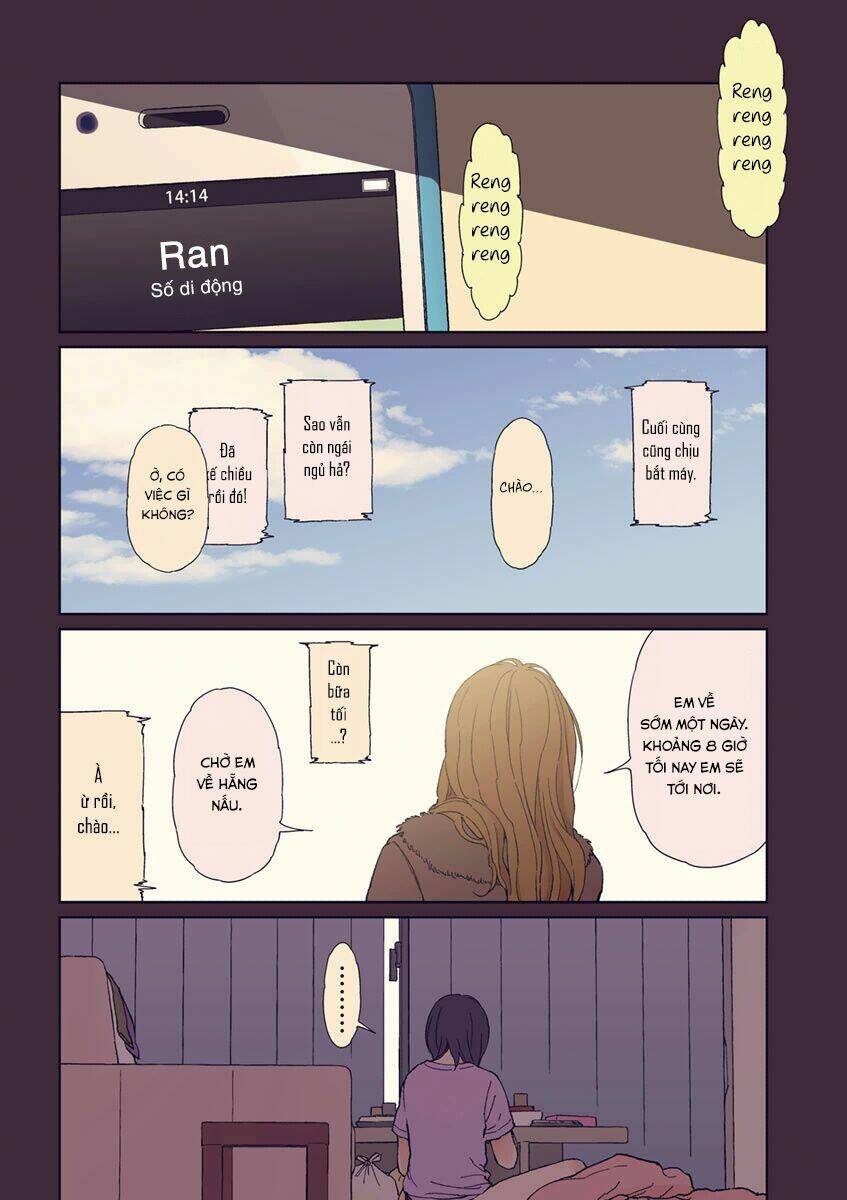 stretch chapter 11.5 7