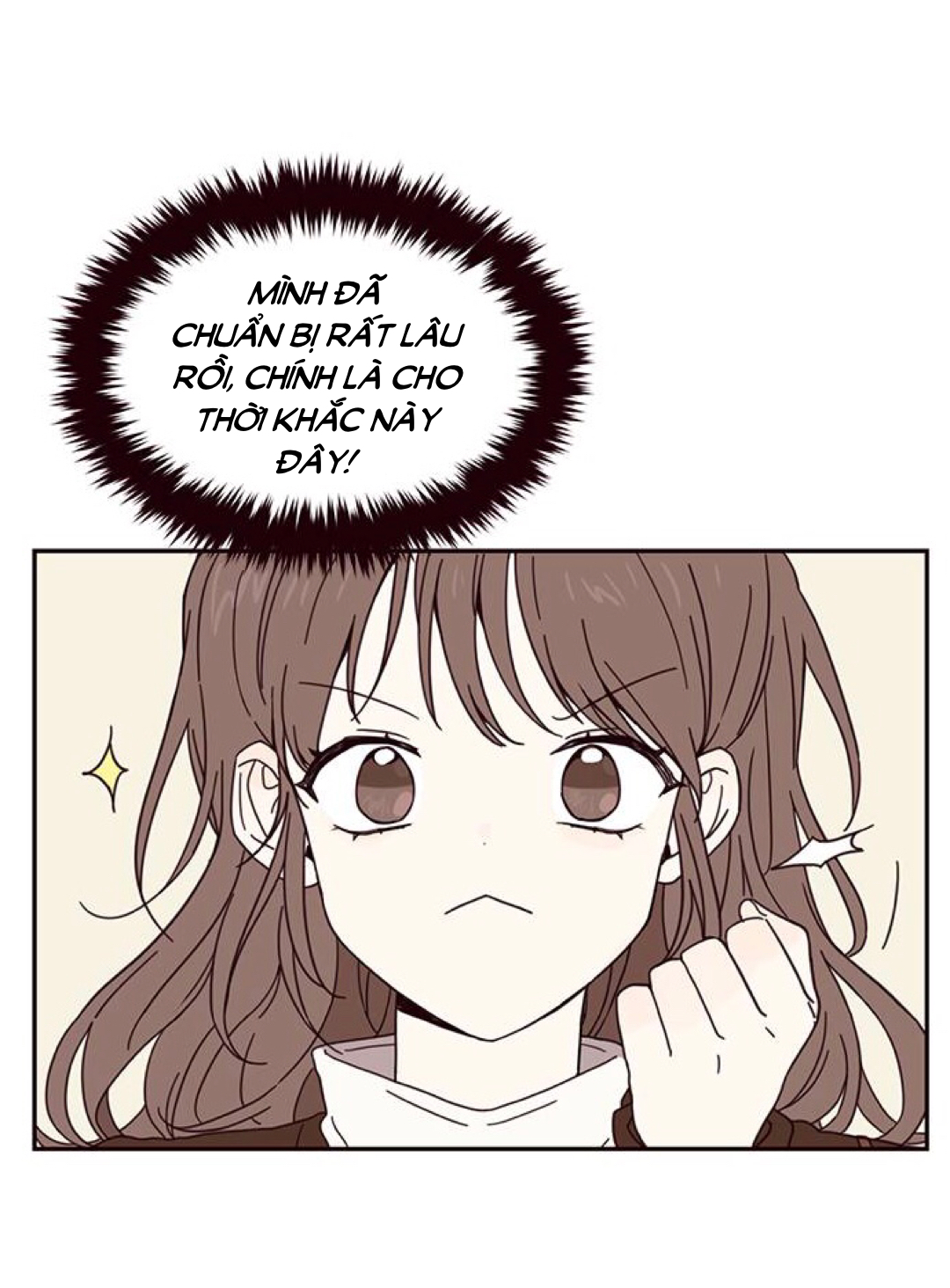 sợi chỉ nhân duyên của sarang chapter 1 55