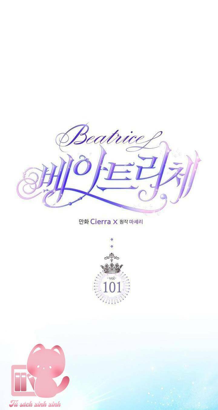 [15+] công chúa chloe chapter 101 16