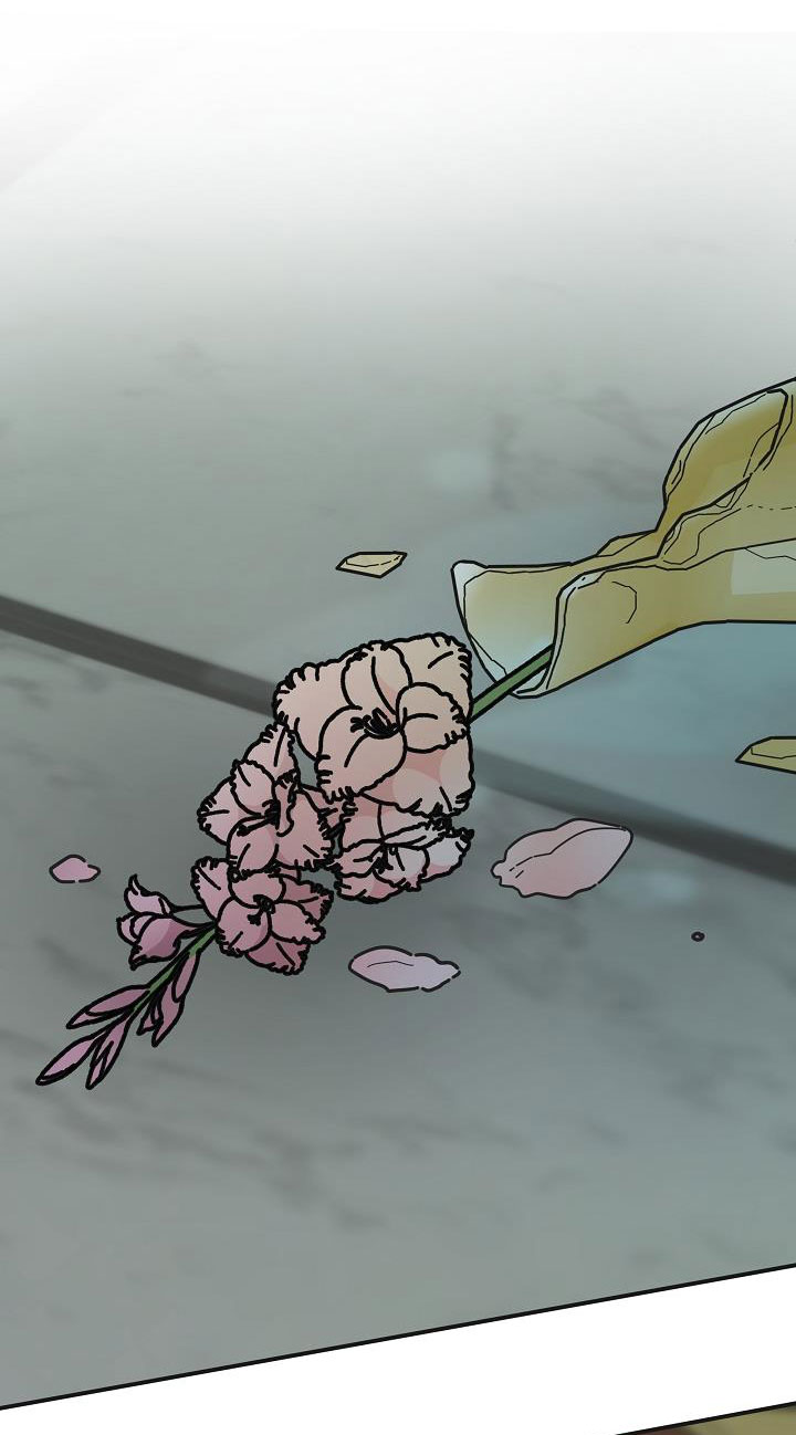 ác nữ tiểu thư chapter 76 26