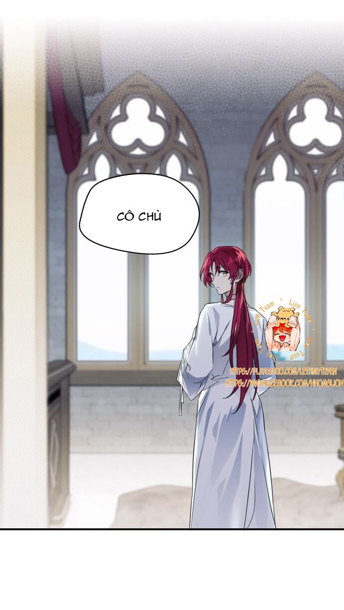 bị che khuất bởi ánh hoàng hôn chapter 10 5