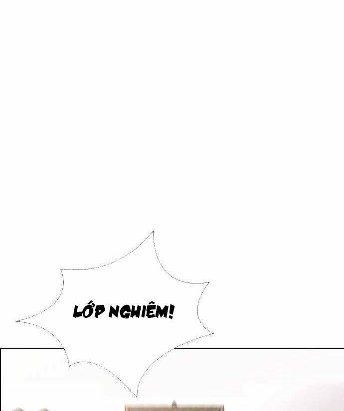 kẻ hồi sinh chapter 140 21