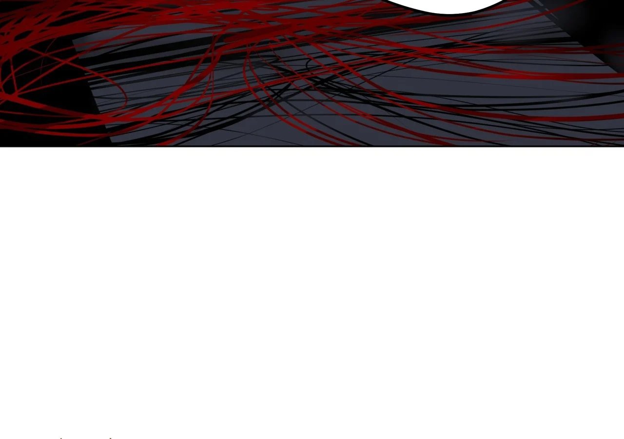 chuyện quái gì với giấc mơ đó vậy chapter 61 117