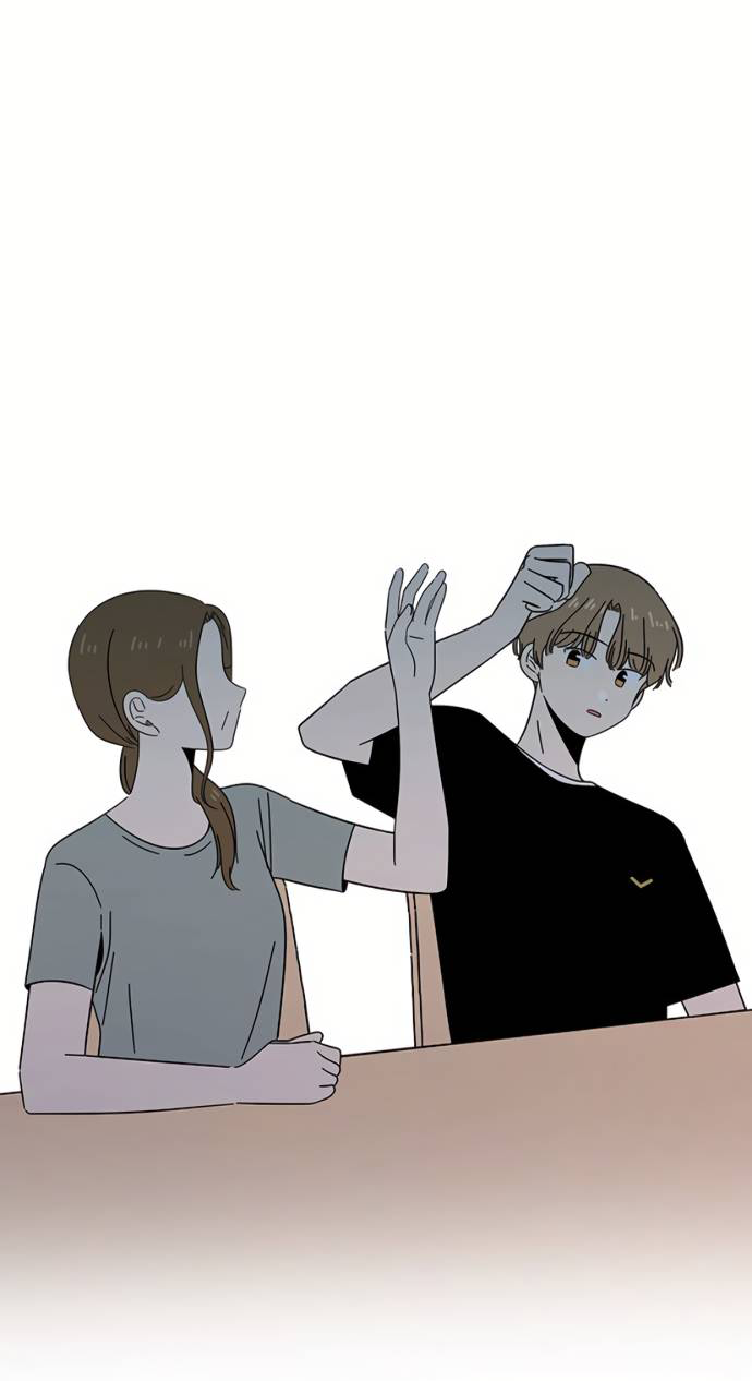 thanh xuân rực rỡ - season of blossom chapter 41 3