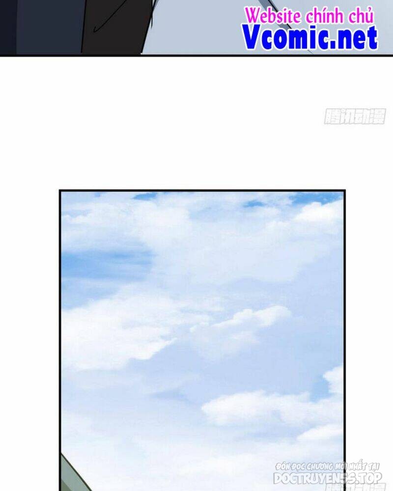 giải cứu 99 nữ chính ở mạt thế chapter 93 24