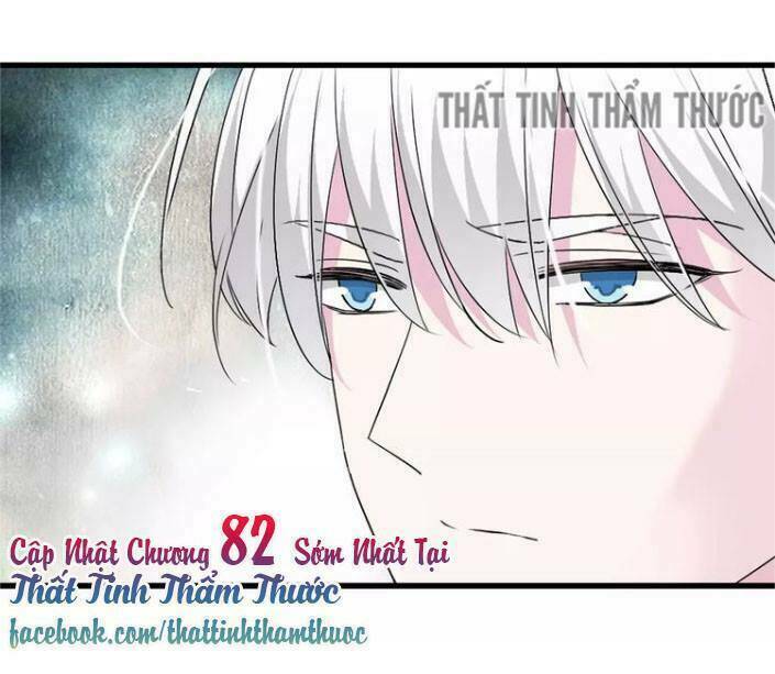 lều khều biết yêu chapter 81 52