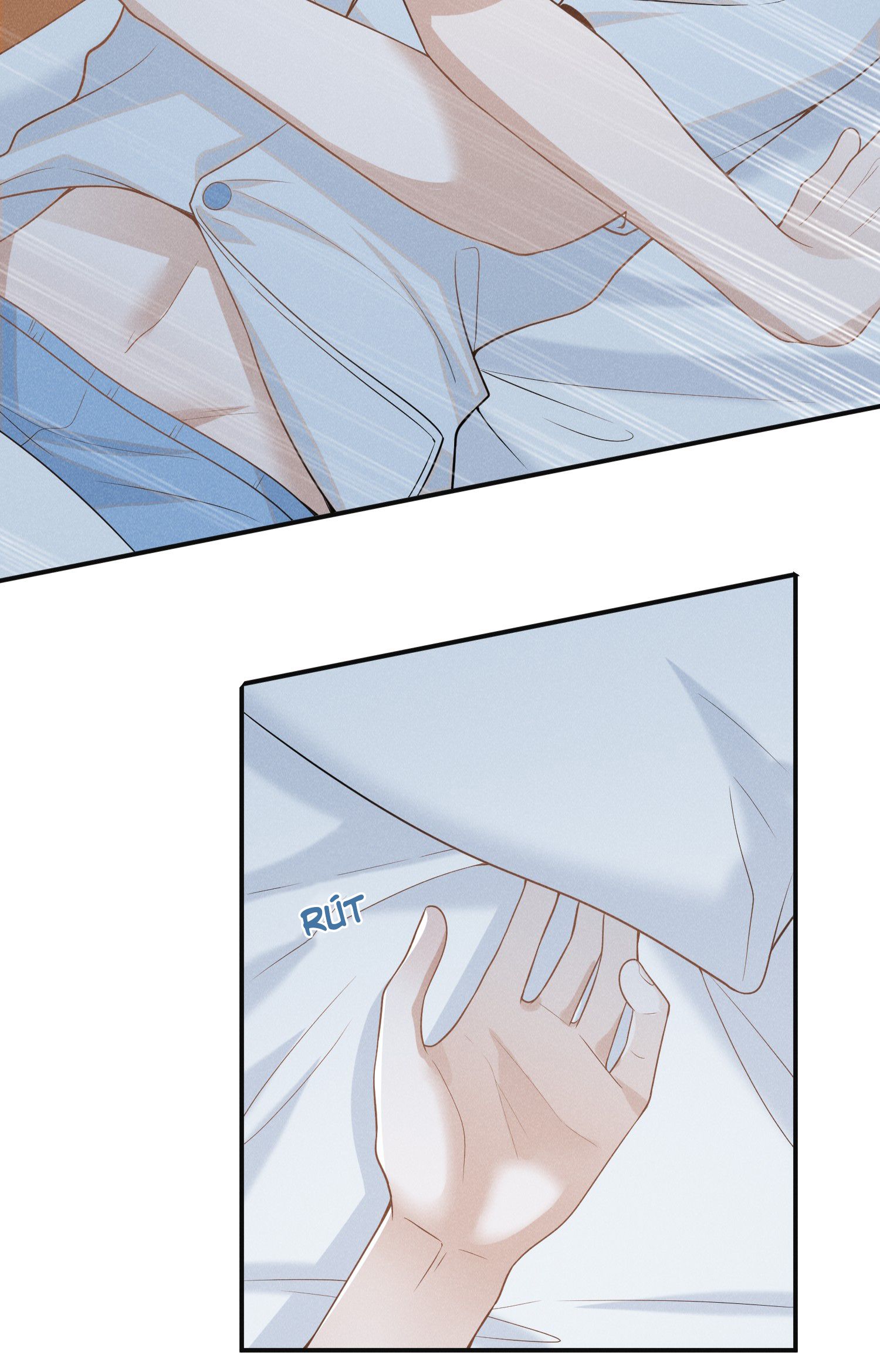 kiếp sau không gặp chapter 56 20