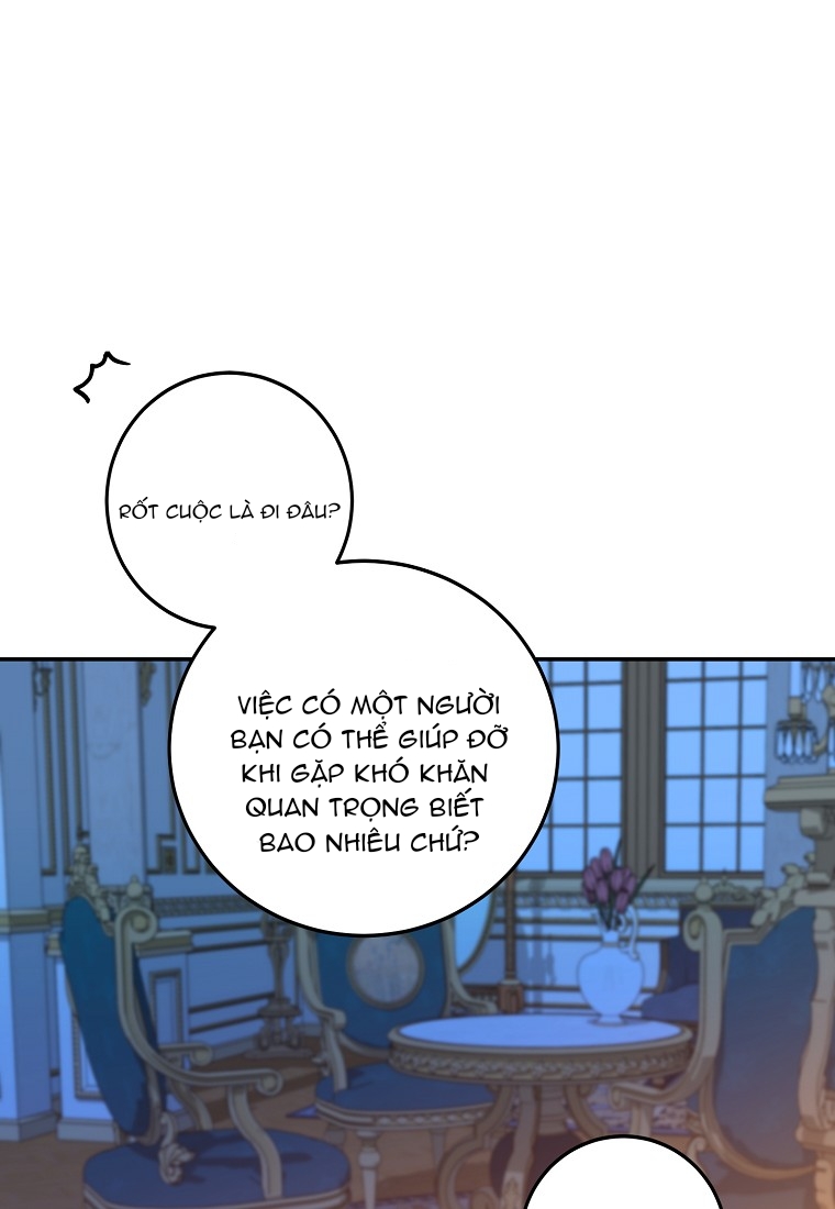 trở thành vợ của nam chính chapter 19.2 3