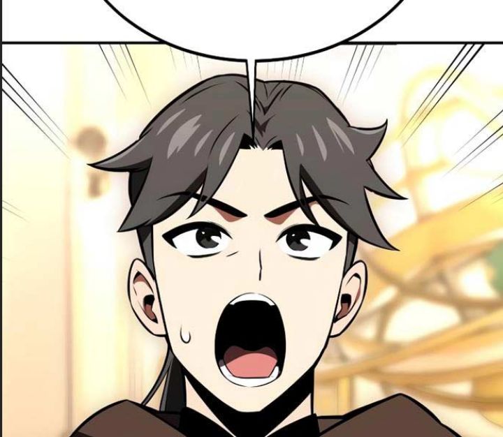 ám sát tuyển thủ học viện chapter 23 362