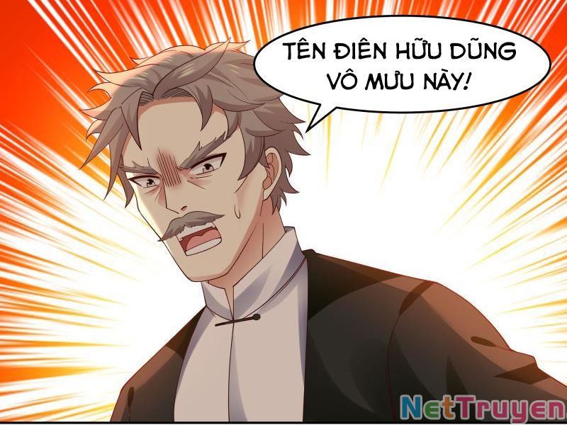 trên người ta có một rồng chapter 477 15