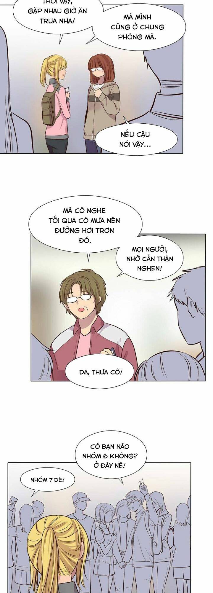 bí mật sâu sắc nhất của tôi chapter 40 26