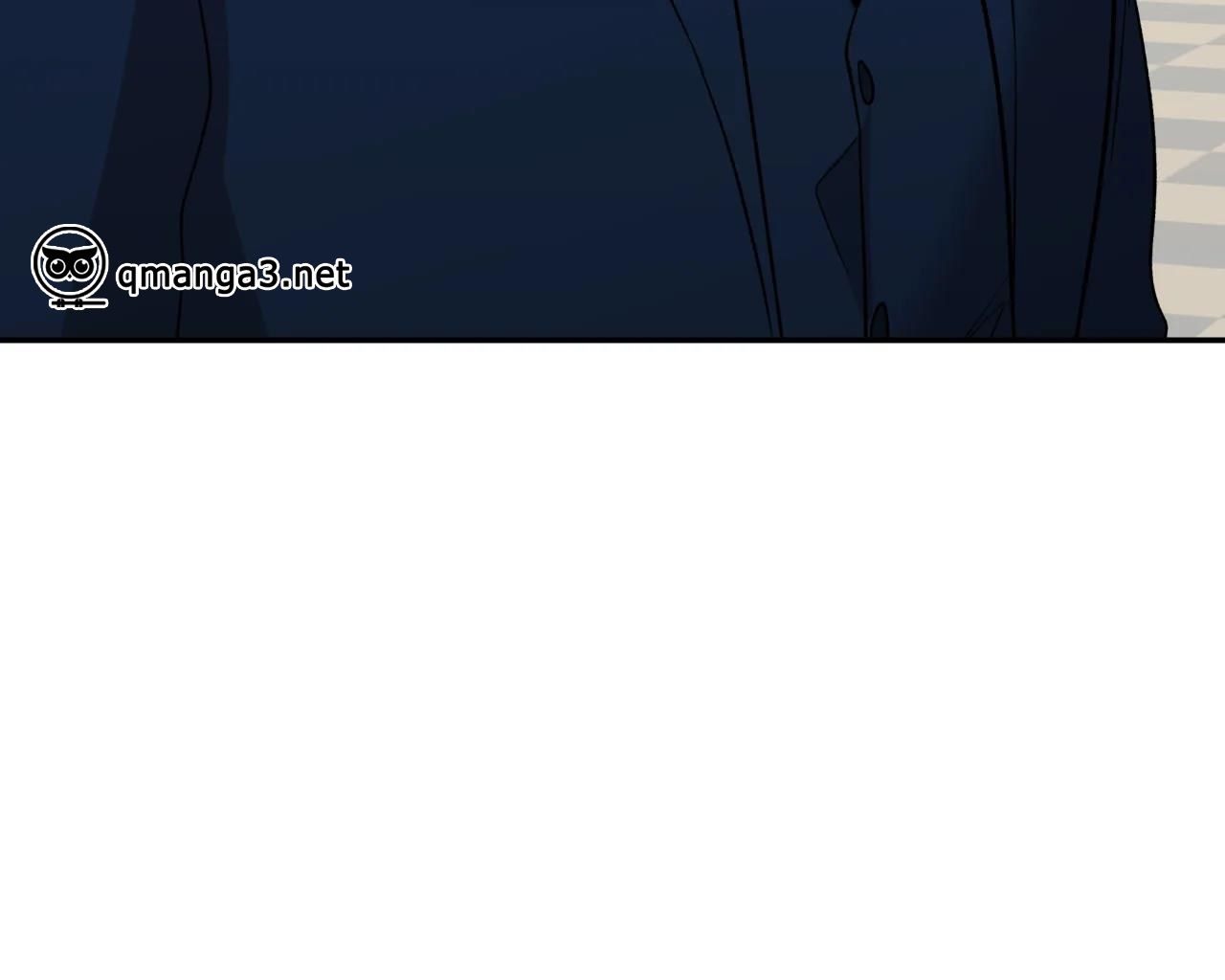 ám ảnh pheromone chapter 27 40