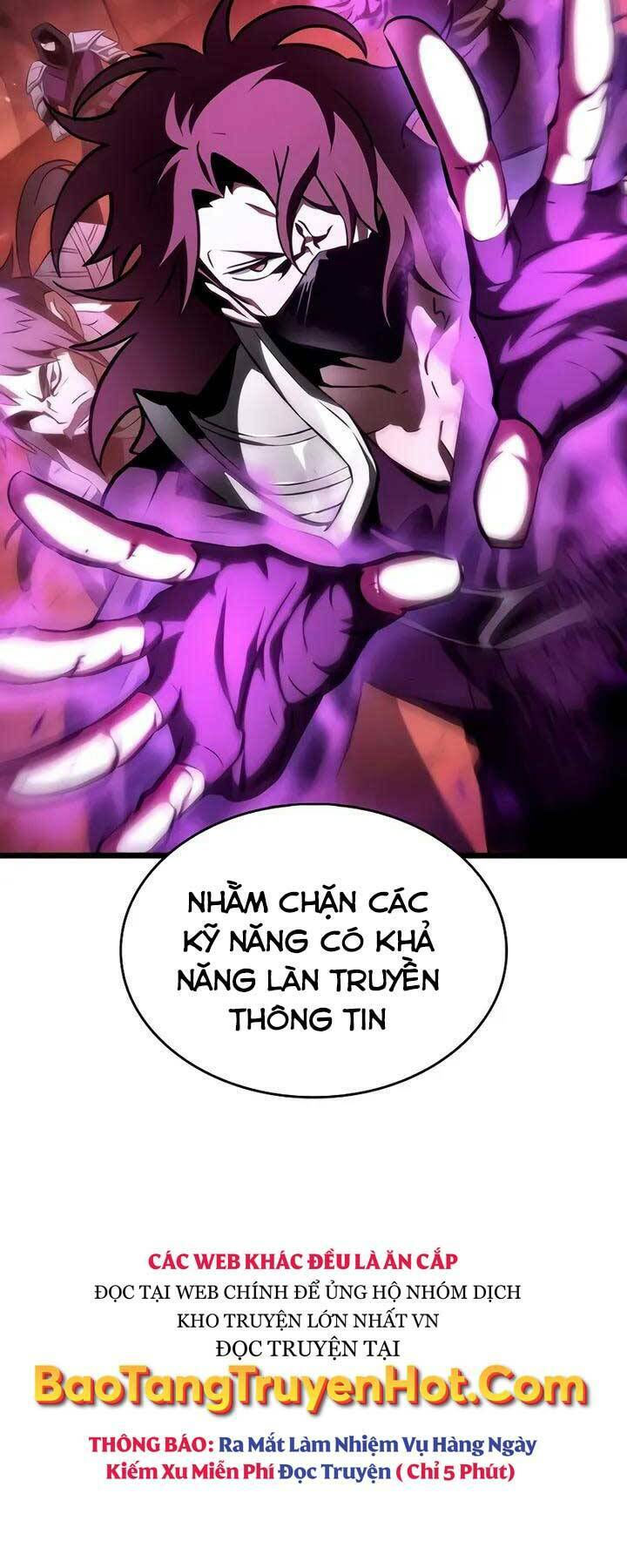 thế giới hậu tận thế chapter 37 29