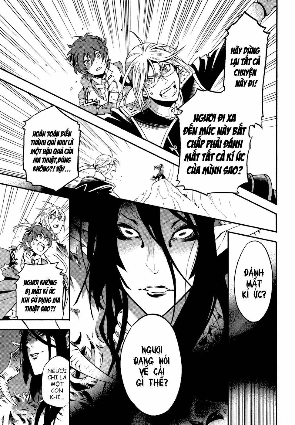 antimagia chapter 7 27