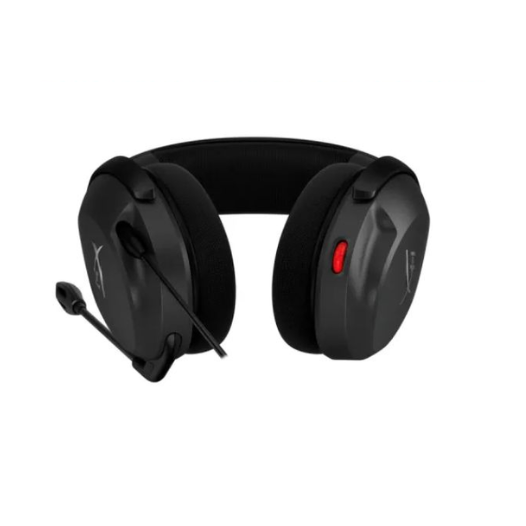 Tai nghe Gaming HyperX Cloud Stinger Core II - Hàng Chính Hãng