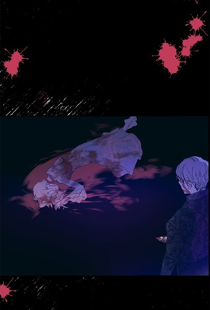 tôi đã mang con đi khỏi người chồng cuồng bạo chapter 0 11