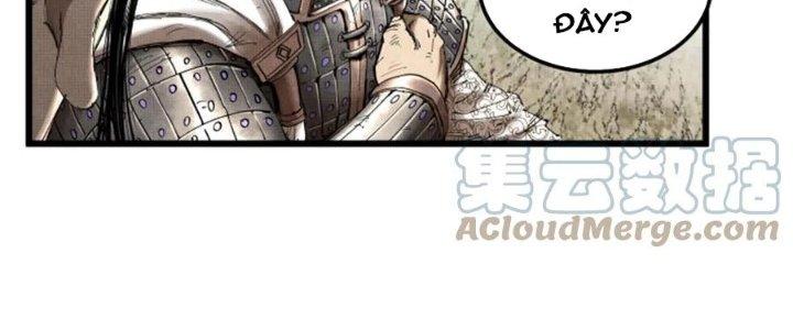 máy mô phỏng nhân sinh của lữ bố chapter 32 92