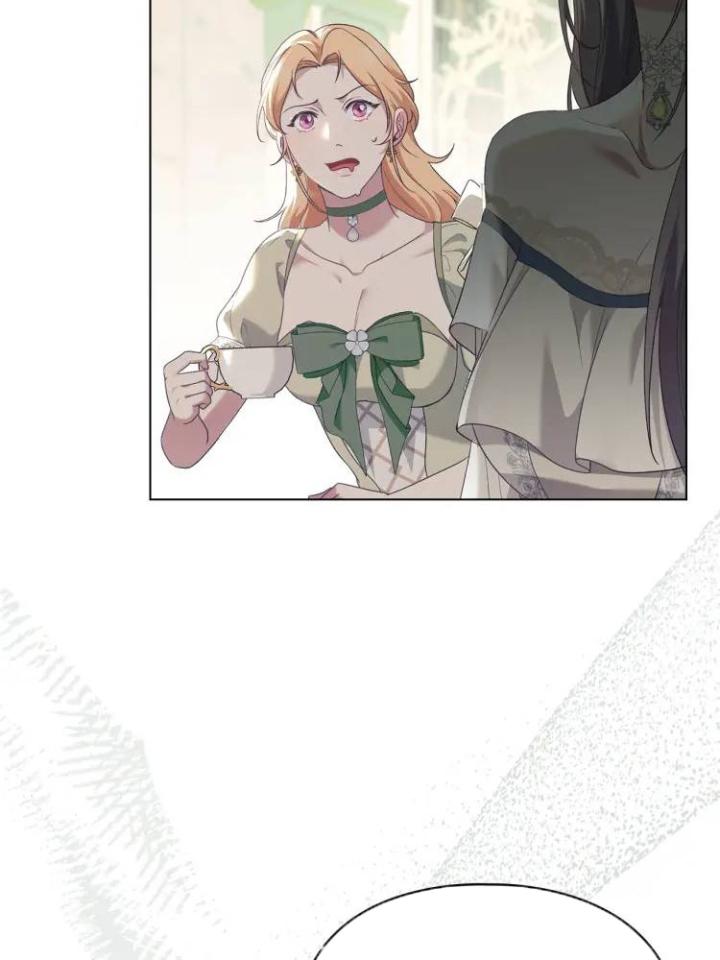 chấp nhận sự chiếm đoạt chapter 10 49